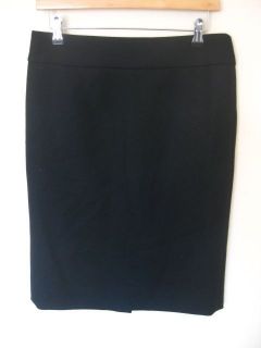 Calvin Klein Size 16W Plus Skirt Pleated Silk Blend $148 Print Pretty 