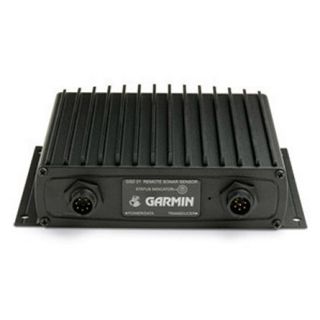 Garmin GSD 21 Marine Canet Remote Sonar Sounder GPS GPSMAP GSD21 010 