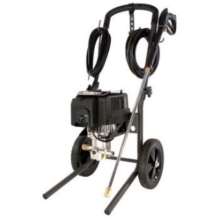 Campbell Hausfeld 1 850 PSI 120V Electric Pressure Washer CP5101 New 