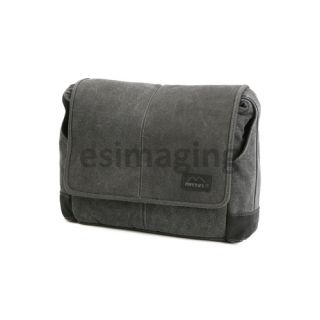 Matin Digital SLR Camera Shoulder Bag Case for Nikon Canon Sony Pentax 