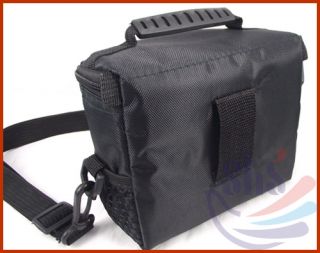 camera case bag for fujifilm finepix s2950 s3200 s4000 s2600 s1770 
