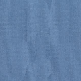    COLOR 6024 SKY BLUE OUTDOOR MARINE AWNING FABRIC 60 WIDE BY YARD