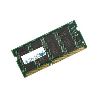 Memoria RAM de 128MB para Toshiba Satellite 4010CDS (PC66)  