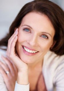 Local North London One, Two or Three Dental Implants with 