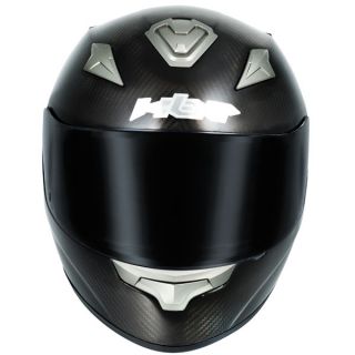 2012 KBC VR 4R Carbon Fiber Helmet Handmade Carbon Fiber 2