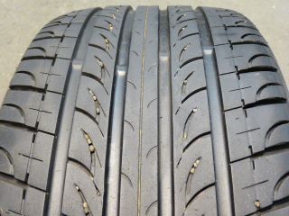 ONE NICE, CAPITOL RADIAL N 5000, 205/55/16 P205/55R16 205 55 16, TIRE 