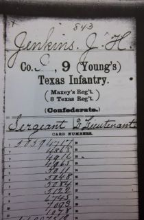   1862 CIVIL WAR LETTER WRITTEN AT CAMP DOUGLAS CONFEDERATE POW PRISONER