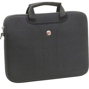   The Legacy Touchpad Tablet iPad Netbook Slimcase Carrying Case