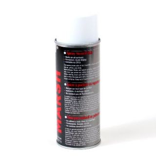   like this in our store features brand new lot of 6 spray cans you