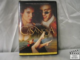 casanova.dvd.s.a