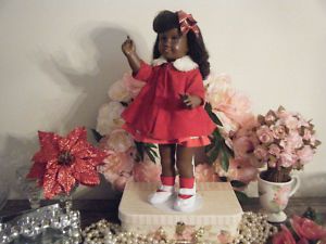 1960s 20 CHATTY CATHY DOLL SHIPS SOME INTL COUNTRIES AKA *REBORN AA 
