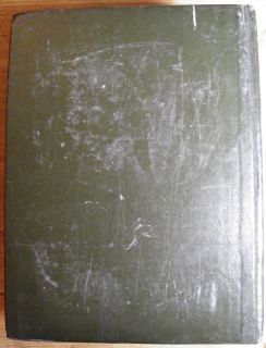   hybrid bible of Cassells Illustrated Family Bible and the Dore bible