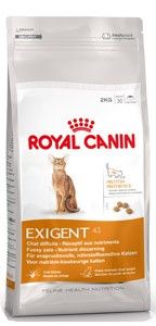 Royal Canin Cat Food Various Varieties 400G
