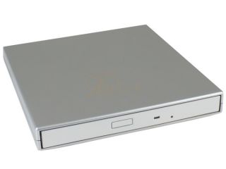 US USB External CD ROM Drive for Acer Dell Toshiba HP