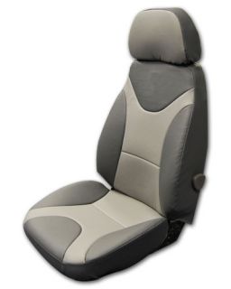 CATERPILLAR 330 CL EXCAVATOR S.LEATHER SEAT COVER