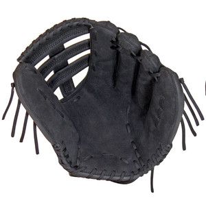 Carpenter Trade Company baseball or softball glove custom made to your 