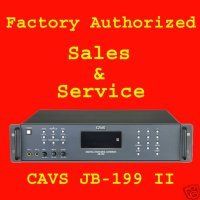KARAOKE JB199 CAVS PLAYER DIGITAL SYSTEM MACHINE 10K SONG PACK 1 TB 