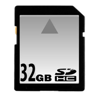   gigabyte sdhc secure digital memory card centon electronics 32gbsdhc10
