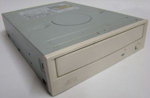 LG Crd 8483B CD ROM Gateway Internal 5501485 IDE Drive CD 48x