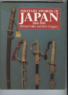   case scarce book and very important in the study of japanese military