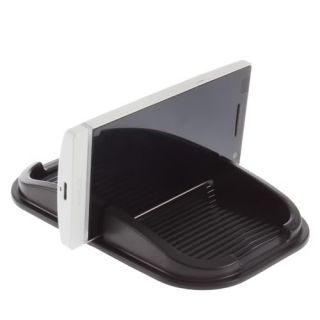   Car Auto Skidproof Pad Mat Holder Stand For iPhone 3G 4 4S Cell phone
