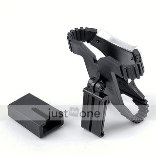 universal car interior mobile phone pda stand holder article nr 