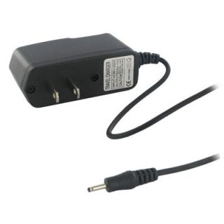 Home Travel Cell Phone Charger for Audiovox CDM8410 VI600