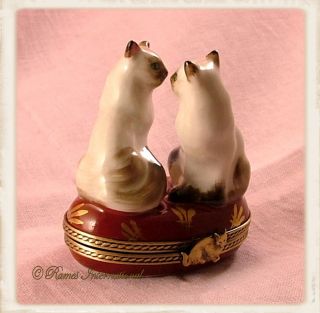    shop for more unusual collectibles, antiques and trinket boxes