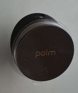   Palm Touchstone Charging Dock for Pixi Plus Pre Sprint at T HP