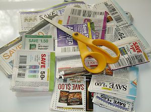 20 1 00 2 BOXES GENERAL MILLS CEREALS COUPONS EXP 1 19 13 READ