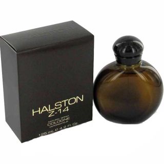 14 Halston Cologne 4 2 oz Men Spray EDC 716393019931