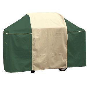 New Char Broil Artisan 2185564 Grill Cover Grill
