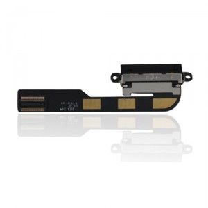 iPad 2 USB Dock Connector Charging Charger Port Flex Cable Ribbon 2nd 