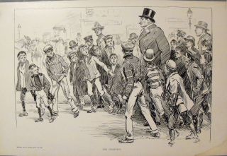 sports charles dana gibson 1904 signed illustrations 4 sports 