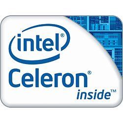 Intel Celeron G530 2.40 GHz Processor   Socket H2 LGA 1155   Dual core 