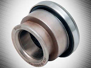 centerforce n1716 throwout bearing throwout bearing buick chevy ford 