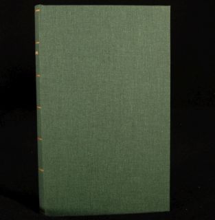 1778 Poems Thomas Chatterton Thomas Rowley Bristol
