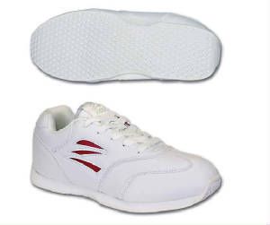 New Zephz Butterfly Womens Cheer Cheerleading Shoes CH0003 Various 