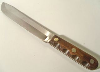 case xx cap 231 8 stainless chef s knife