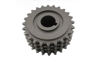 Chief Indian Engine 24 Tooth Sprocket Harley