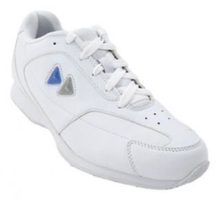   Kaepa Liberty 3 Cheerleading Shoes Sneakers 6300 Size 8 EUR 39