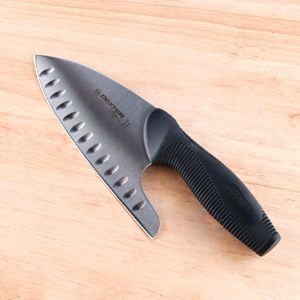 Dexter Russell 40033 Duo Glide 8 All Purpose Chefs Knife