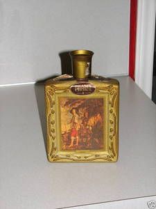 Beams Choice Bottle Charles I by Van Dycke