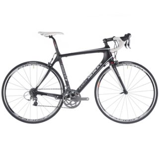 road bike tiagra compact 2010 991 43 rrp $ 1457 98 save 32 % see 