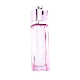 Christian Dior Addict 2 EDT Spray New Packaging 100ml Perfume 