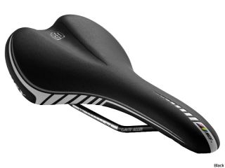 Ritchey WCS Contrail Saddle 2013  Buy Online  ChainReactionCycles 