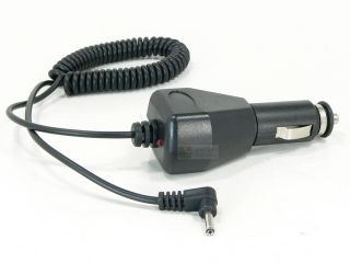   way radio models directly fromyour car’s cigar lighter receptacle