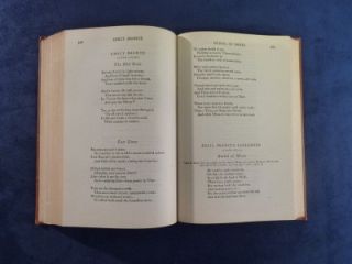 The Standard Book of British and American Verse 1932