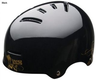 IXS Hammer LT Helmet 2013