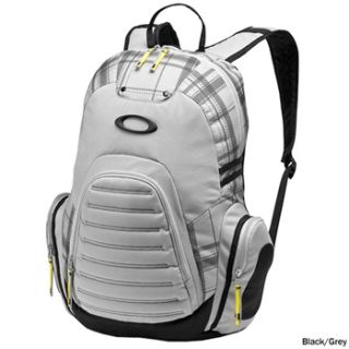 Oakley Peak Load Backpack 2013